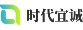 米脂县软件开发公司