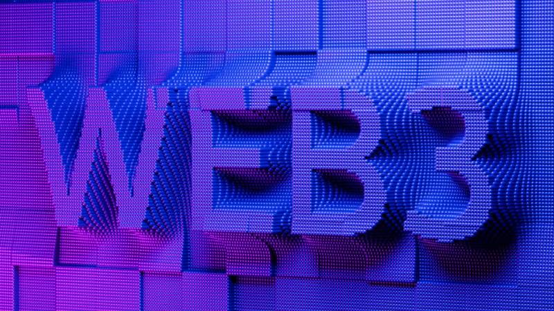 Java赋能:米脂县微信小程序开发的核心技能图谱构建