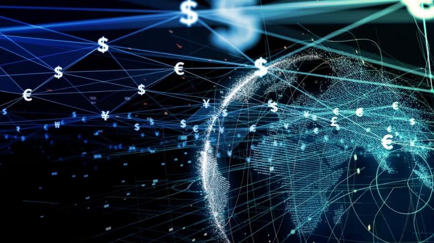 米脂县系统开发:Scala与Java生态的融合之道——打造高效系统架构
