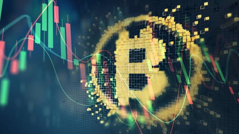 米脂县软件开发核心密码:CI/CD集成、可观测性与政策即代码的落地实践