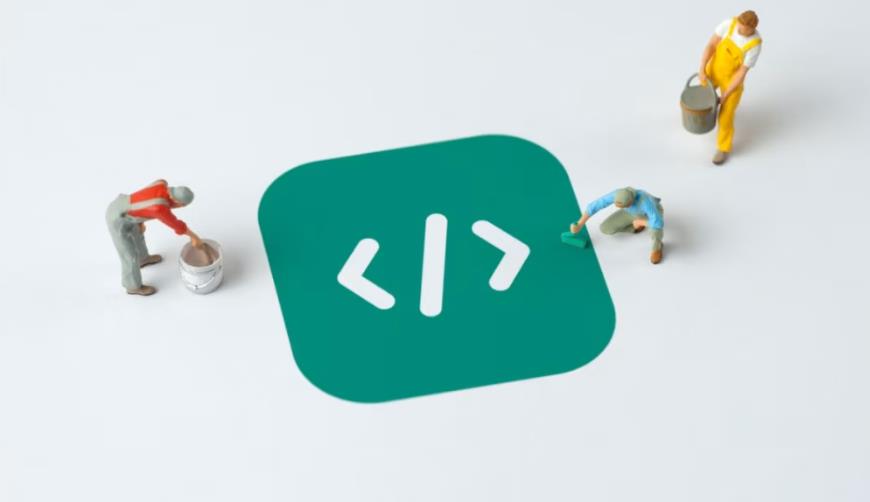 推理破局:米脂县小程序开发公司为何离不开Prolog的高效逻辑支撑?