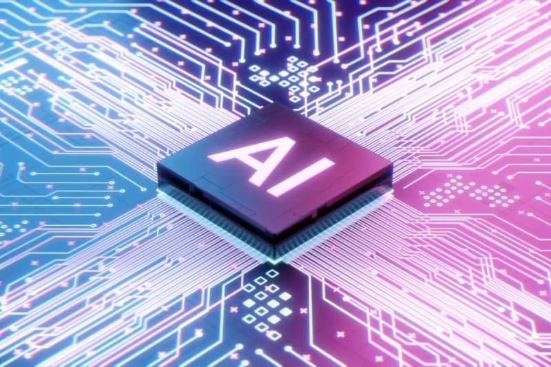 米脂县CRM系统集成对接