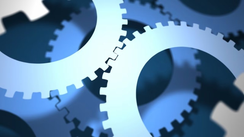 米脂县软件开发公司：如何为客户选择合适的数据分析工具