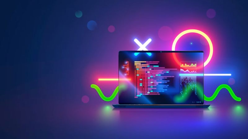 技术迭代浪潮下,米脂县国产化适配中Rust能否取代C++?AI场景的核心对比