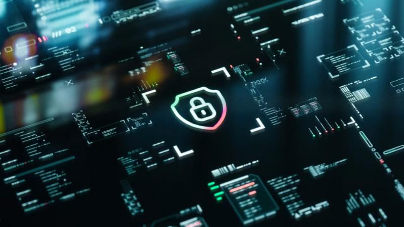 米脂县软件开发公司
