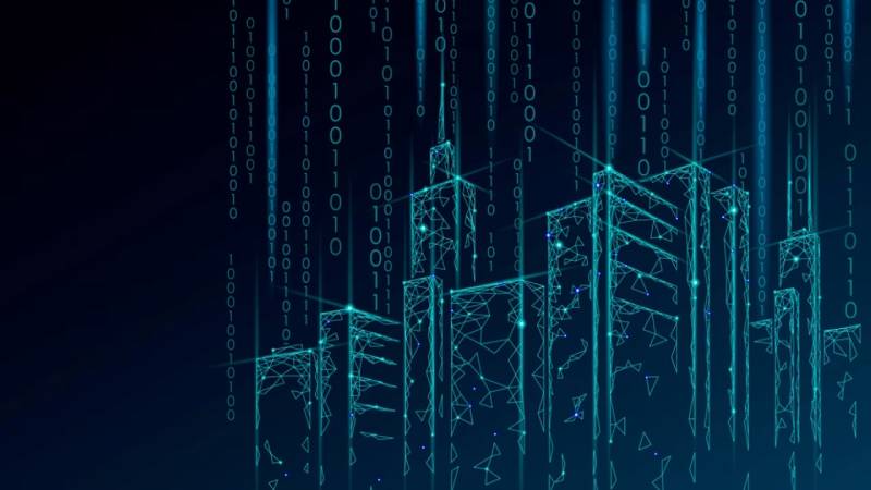 米脂县企业AI应用落地:C++驱动AI核心场景的技术价值解析
