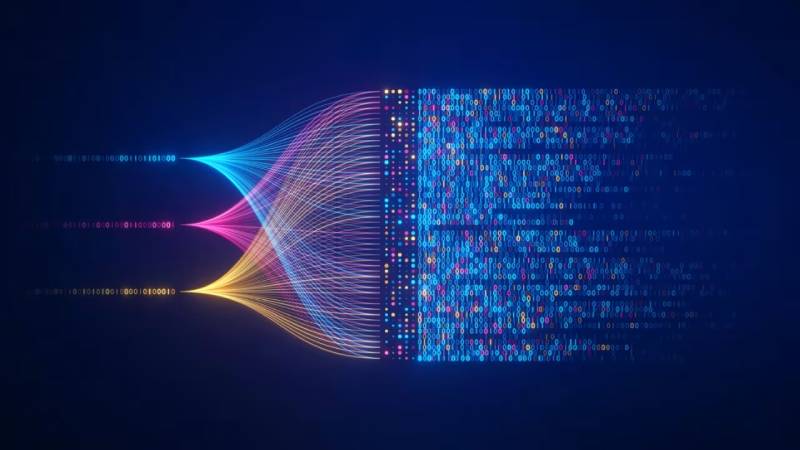 米脂县软件开发：解锁高性能应用的核心技术路径