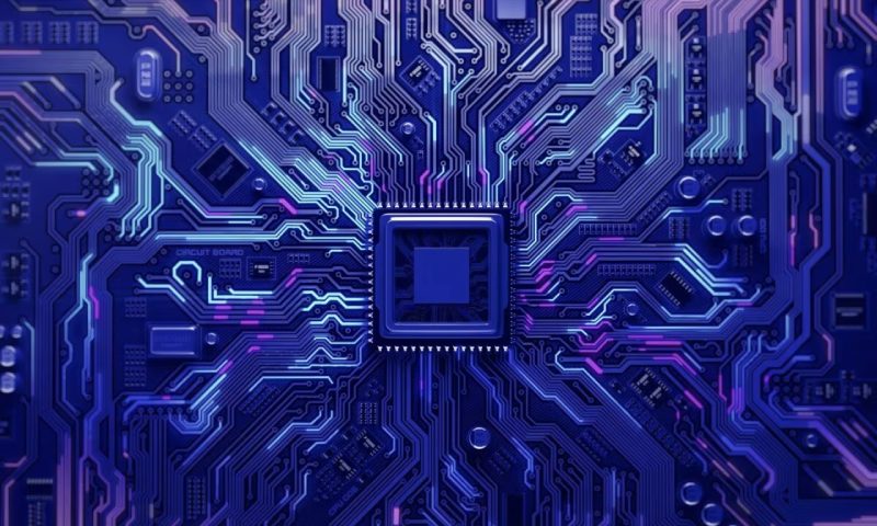 米脂县软件开发公司